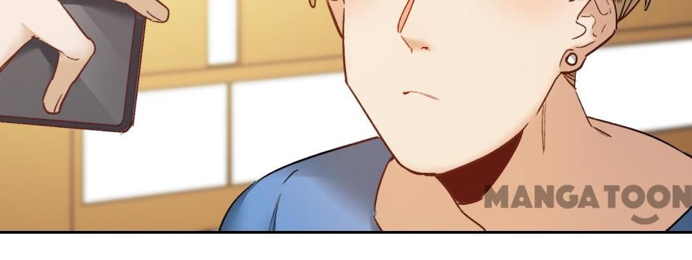 The No.1 Superstar - chapter-55 - Page 6