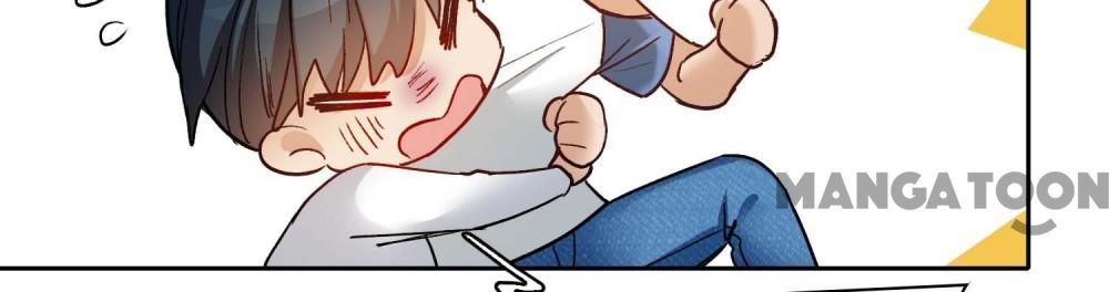 The No.1 Superstar - chapter-55 - Page 8