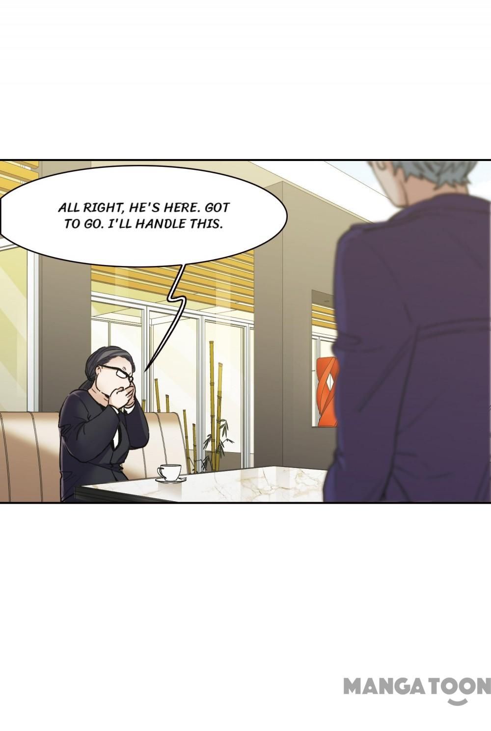 The No.1 Superstar - chapter-56 - Page 13