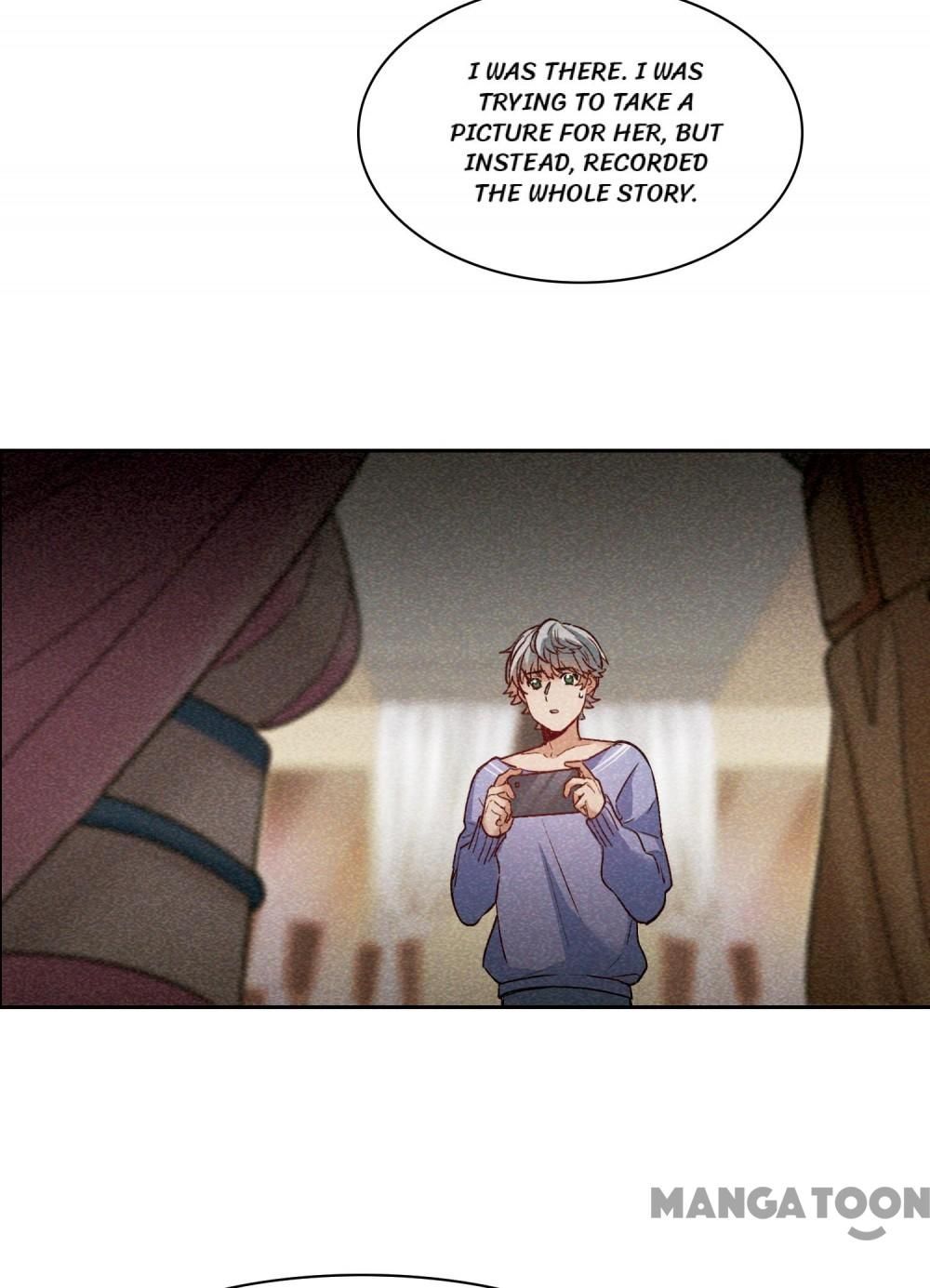 The No.1 Superstar - chapter-56 - Page 15