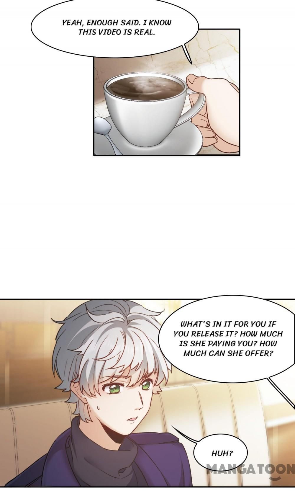 The No.1 Superstar - chapter-56 - Page 16