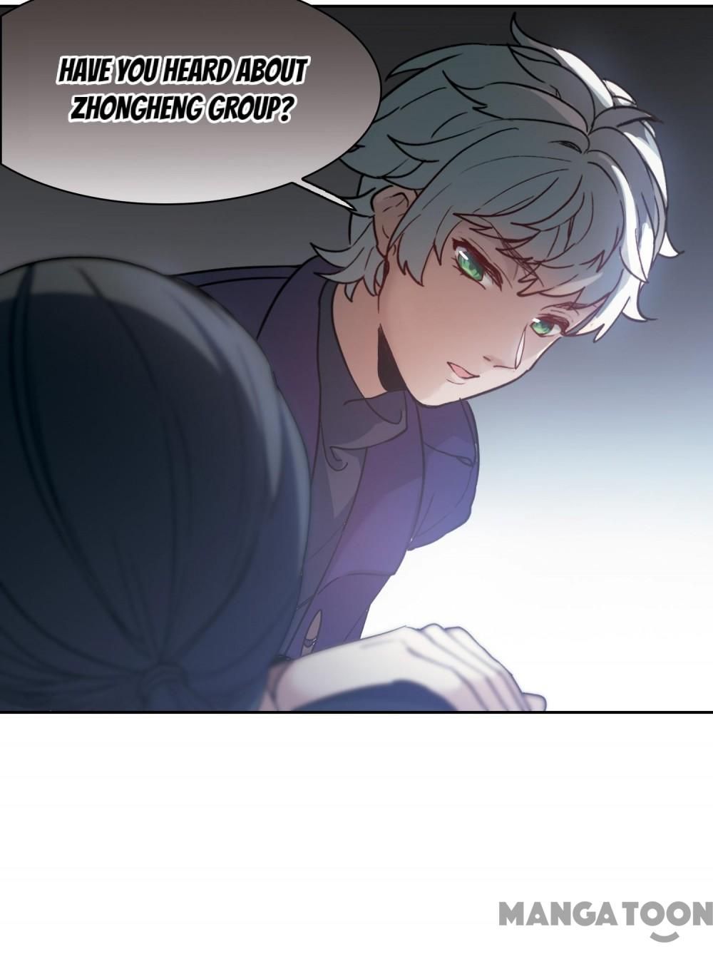 The No.1 Superstar - chapter-56 - Page 26