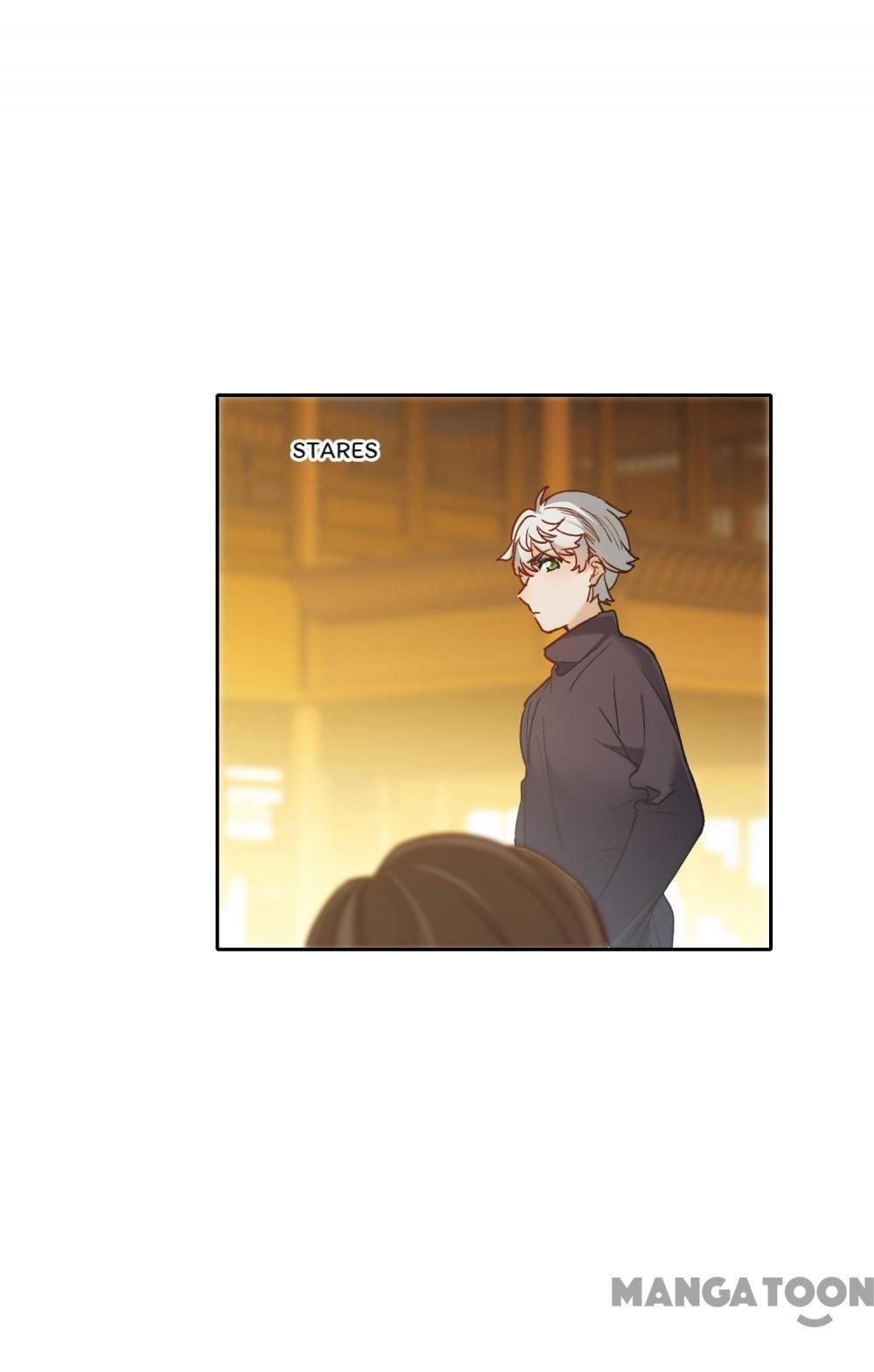 The No.1 Superstar - chapter-56 - Page 5