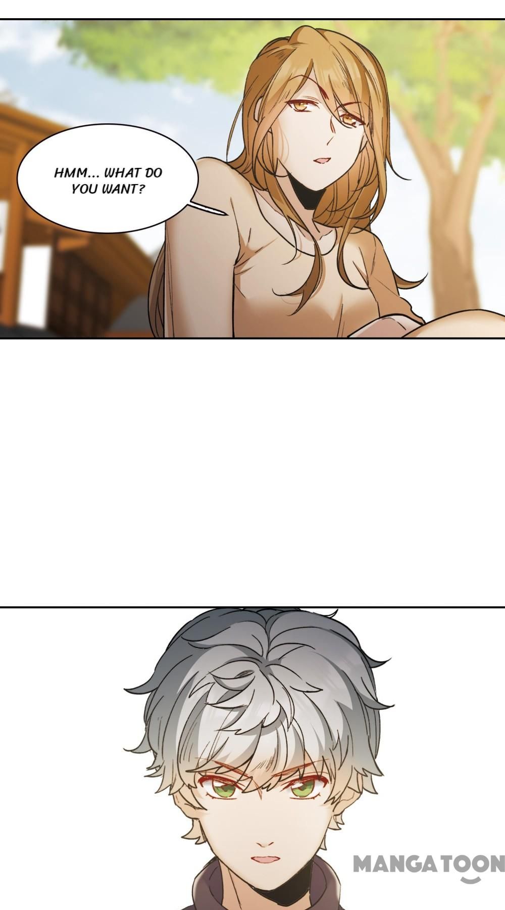 The No.1 Superstar - chapter-56 - Page 9