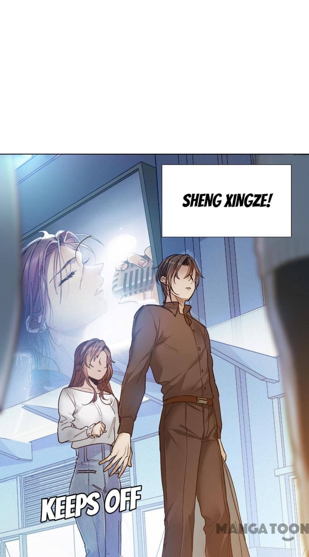 The No.1 Superstar - chapter-58 - Page 12