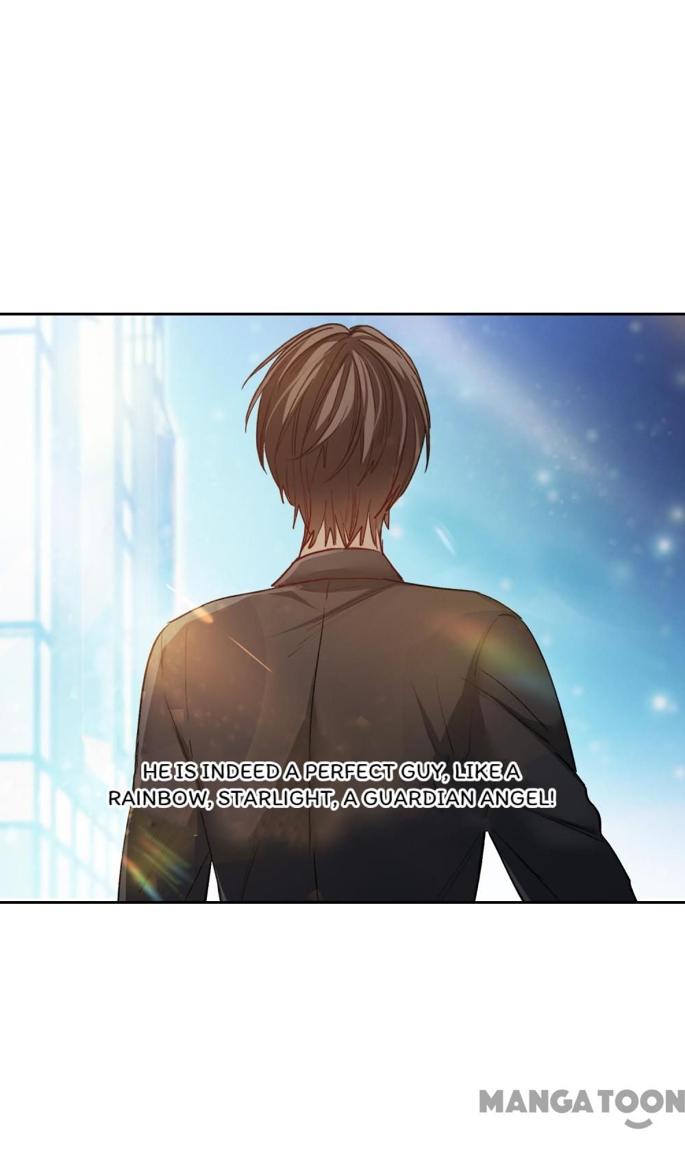 The No.1 Superstar - chapter-58 - Page 16