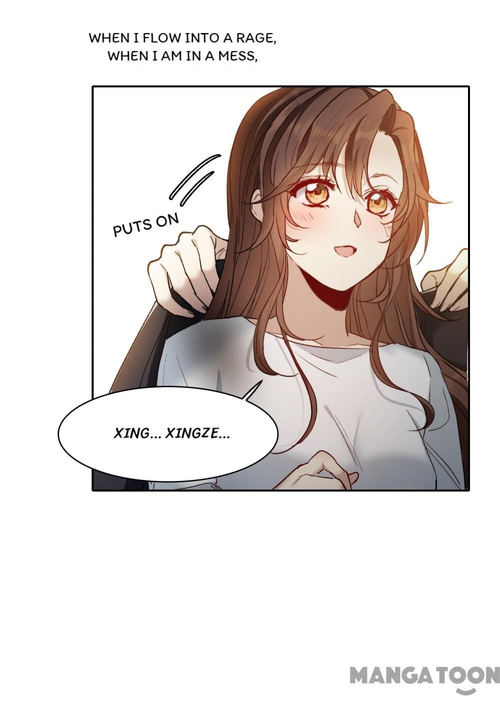 The No.1 Superstar - chapter-58 - Page 17