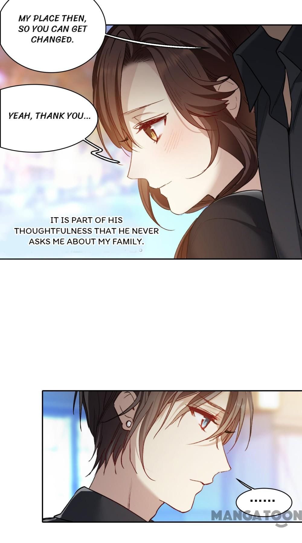 The No.1 Superstar - chapter-58 - Page 25