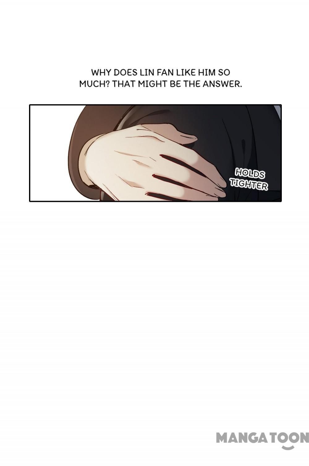 The No.1 Superstar - chapter-58 - Page 27