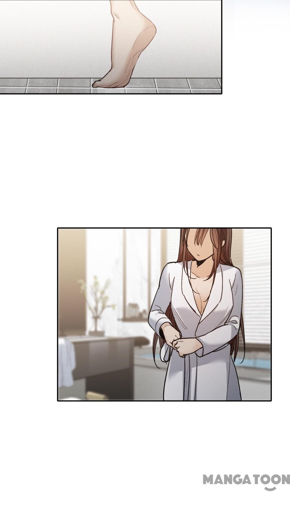 The No.1 Superstar - chapter-58 - Page 32