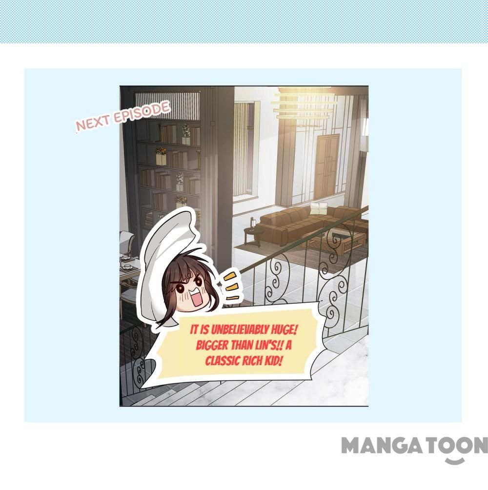 The No.1 Superstar - chapter-58 - Page 33