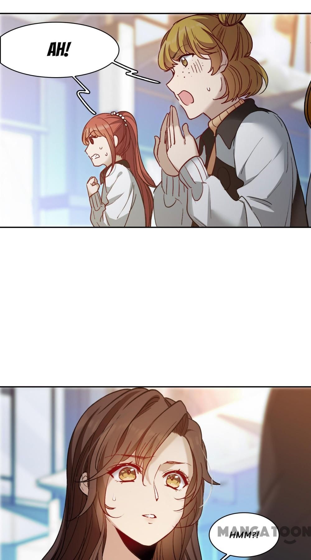 The No.1 Superstar - chapter-58 - Page 7