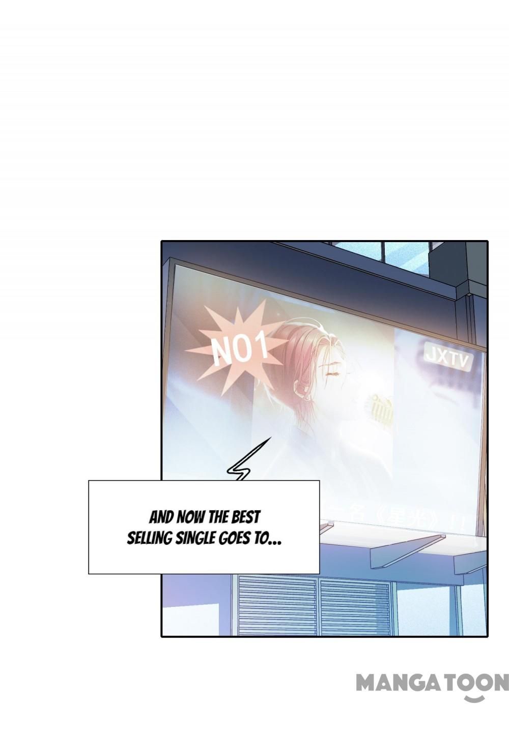 The No.1 Superstar - chapter-58 - Page 9