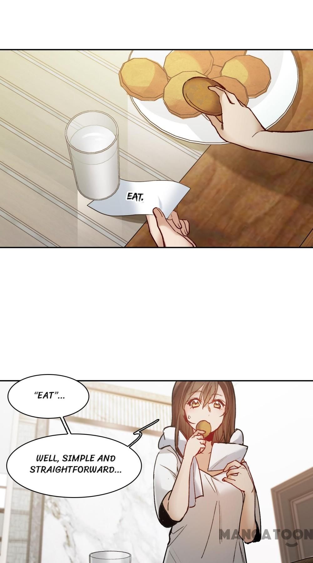 The No.1 Superstar - chapter-59 - Page 10