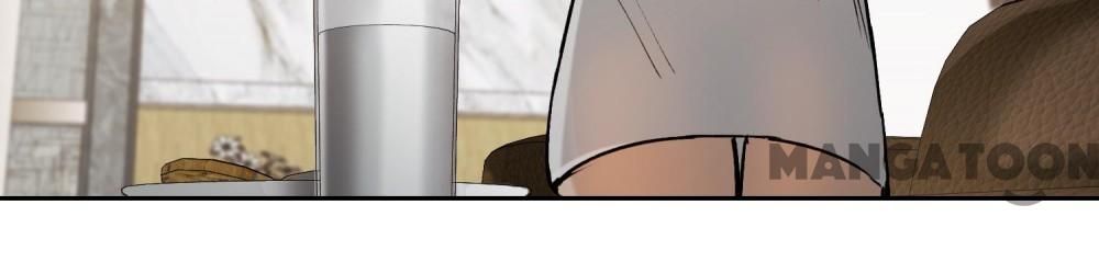 The No.1 Superstar - chapter-59 - Page 11