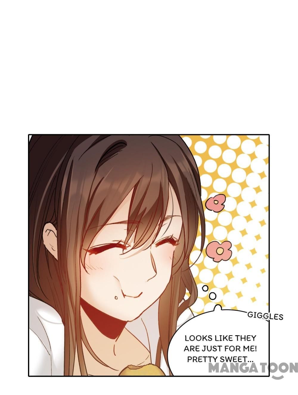 The No.1 Superstar - chapter-59 - Page 12