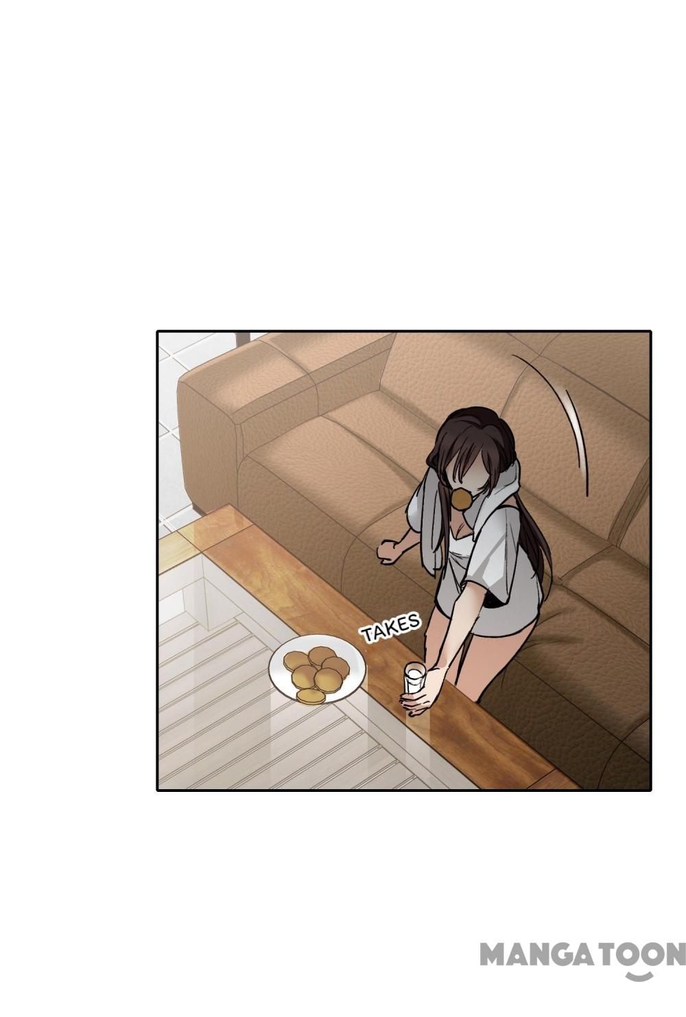 The No.1 Superstar - chapter-59 - Page 13