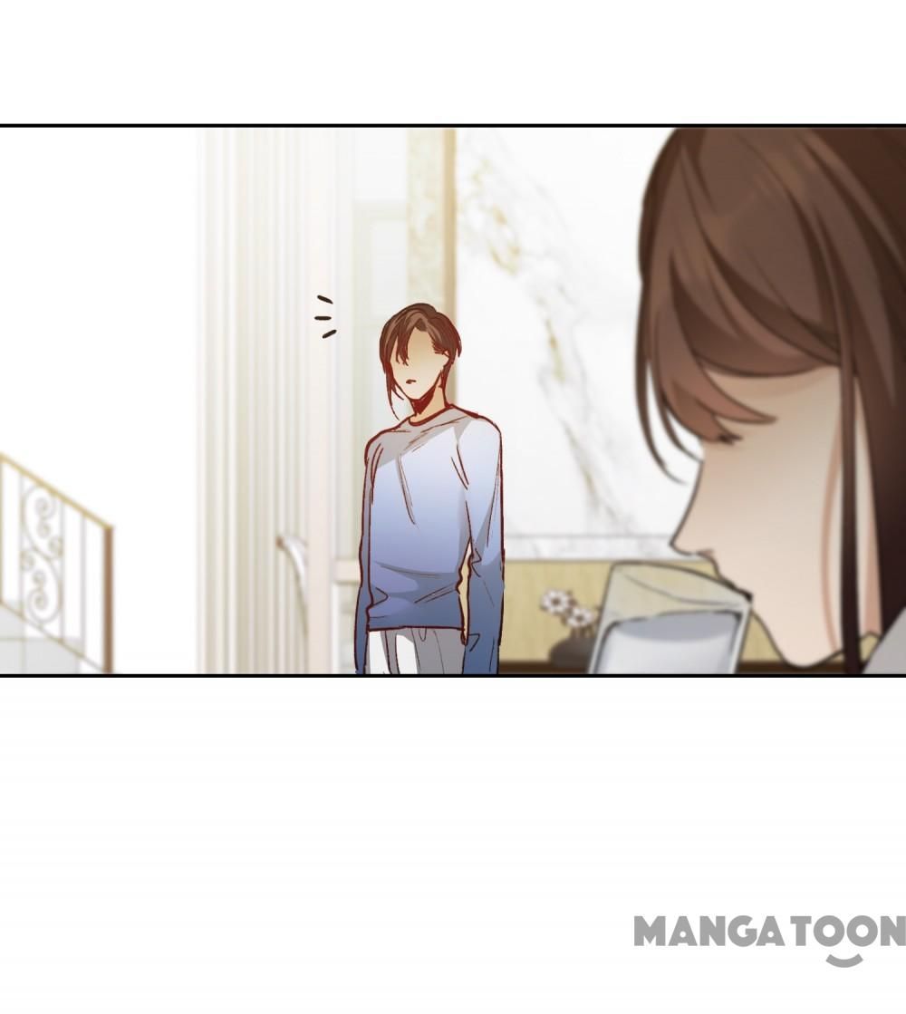 The No.1 Superstar - chapter-59 - Page 14