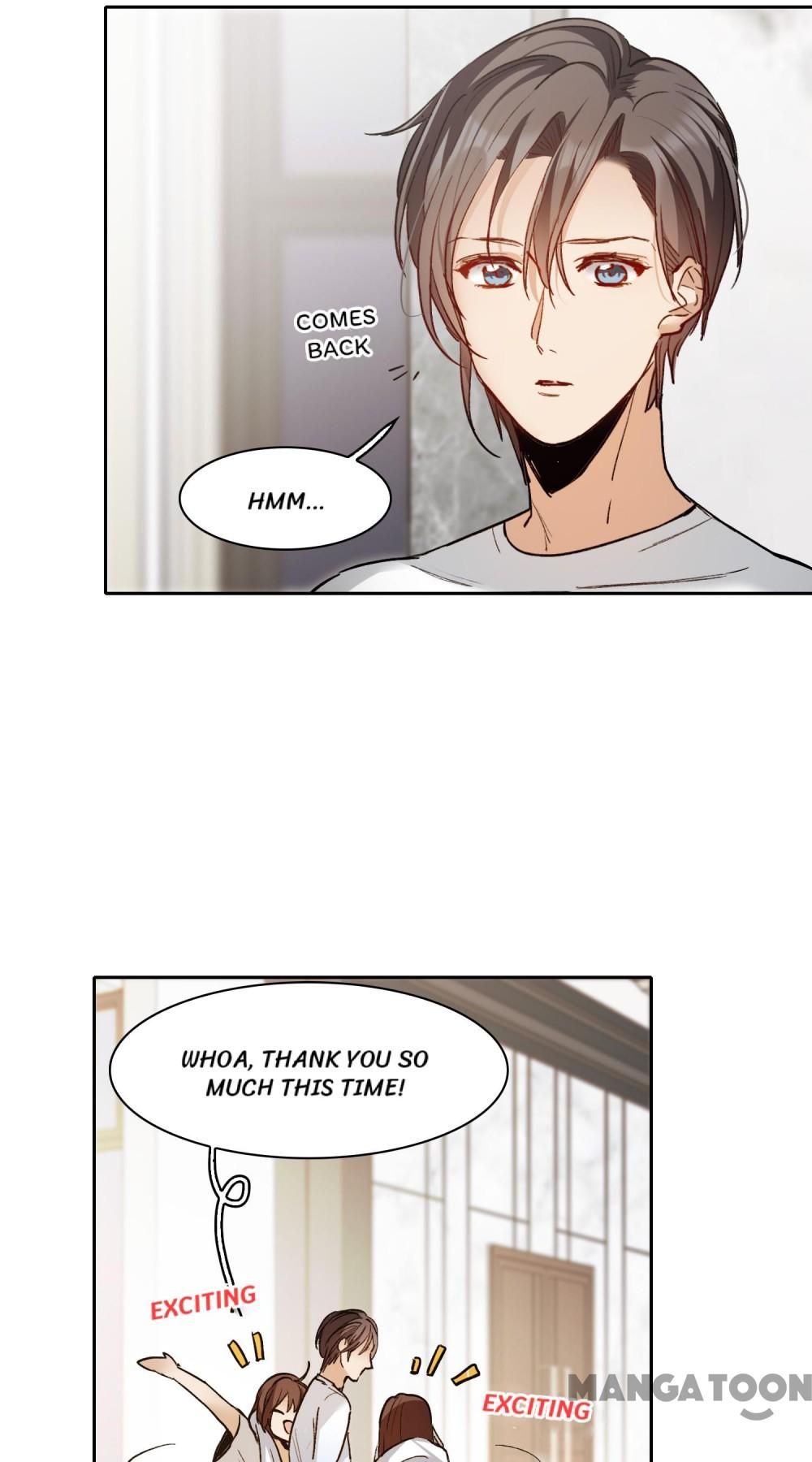 The No.1 Superstar - chapter-59 - Page 18