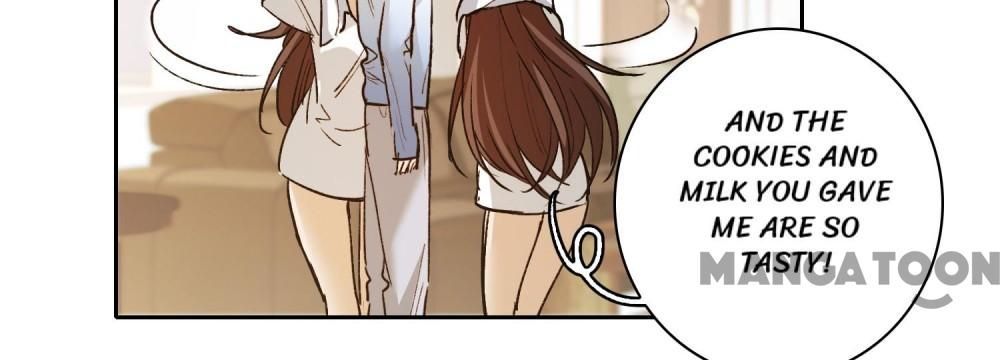 The No.1 Superstar - chapter-59 - Page 19