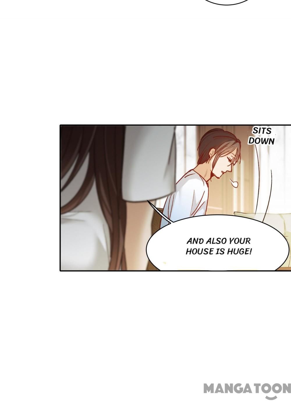 The No.1 Superstar - chapter-59 - Page 20