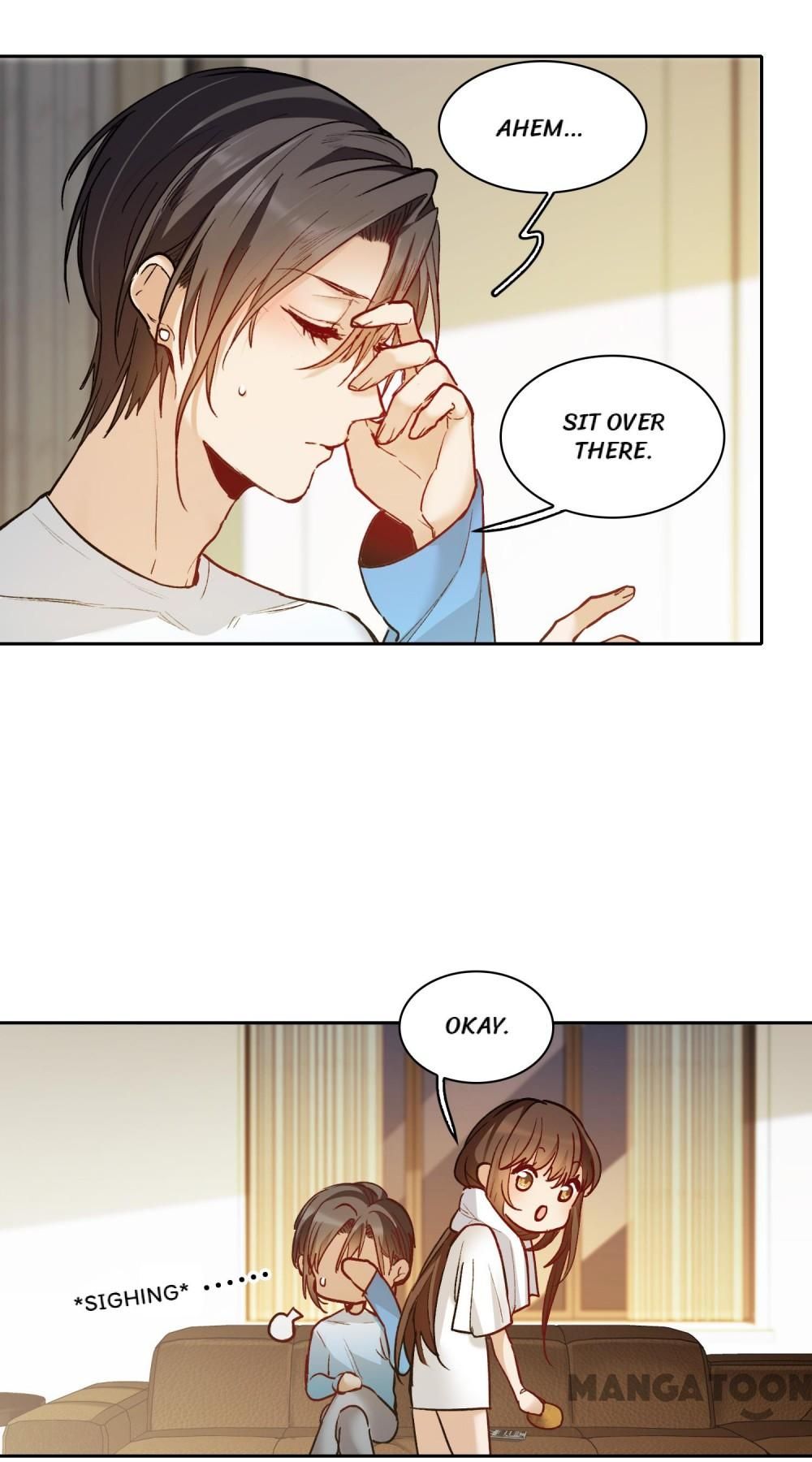 The No.1 Superstar - chapter-59 - Page 22