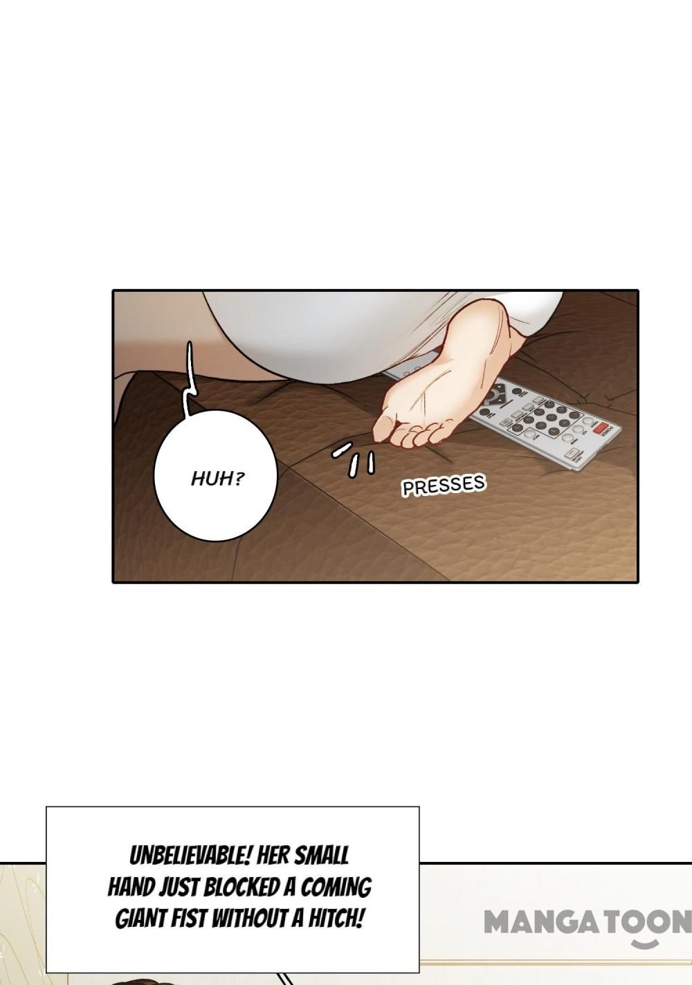The No.1 Superstar - chapter-59 - Page 24