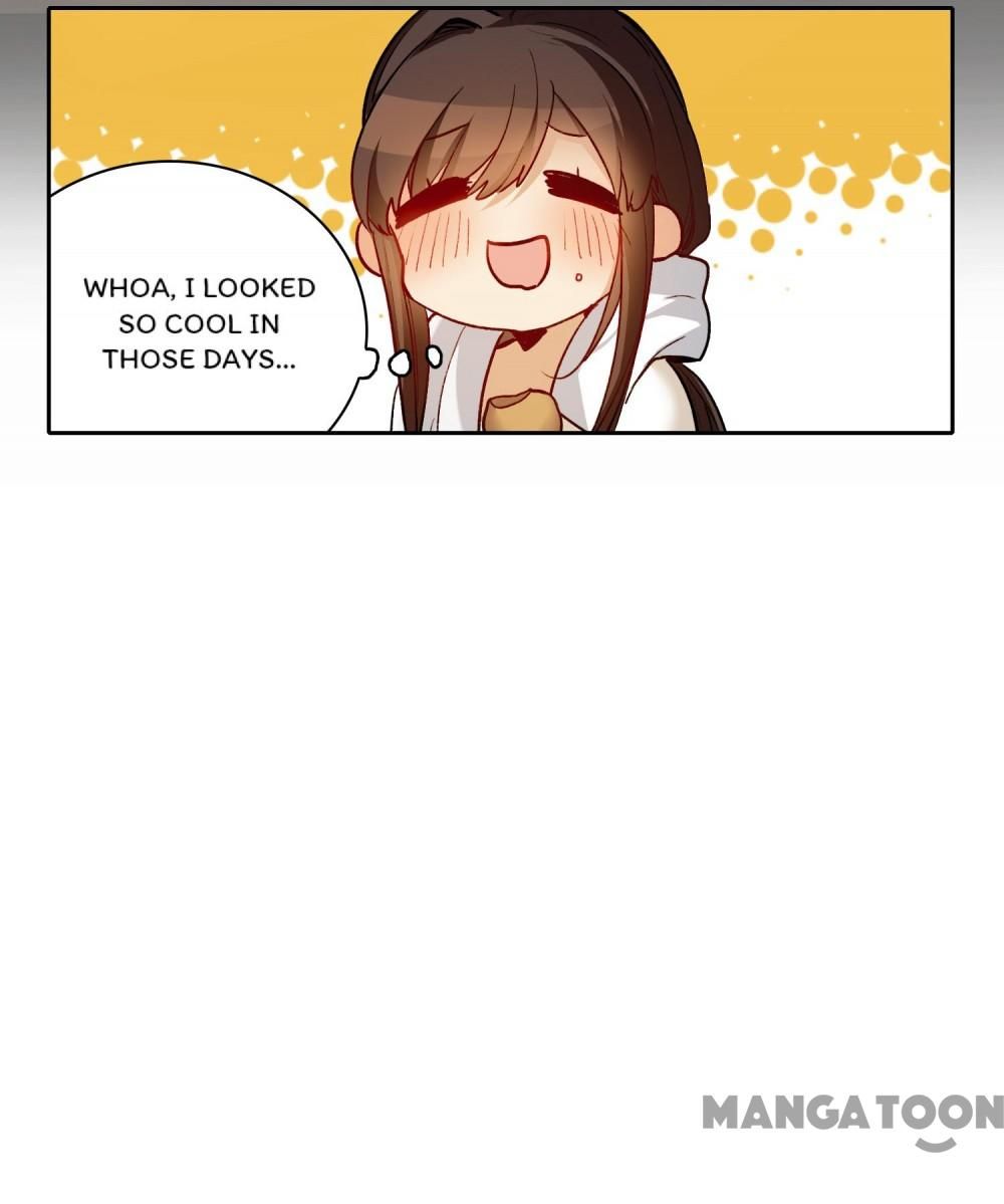 The No.1 Superstar - chapter-59 - Page 28