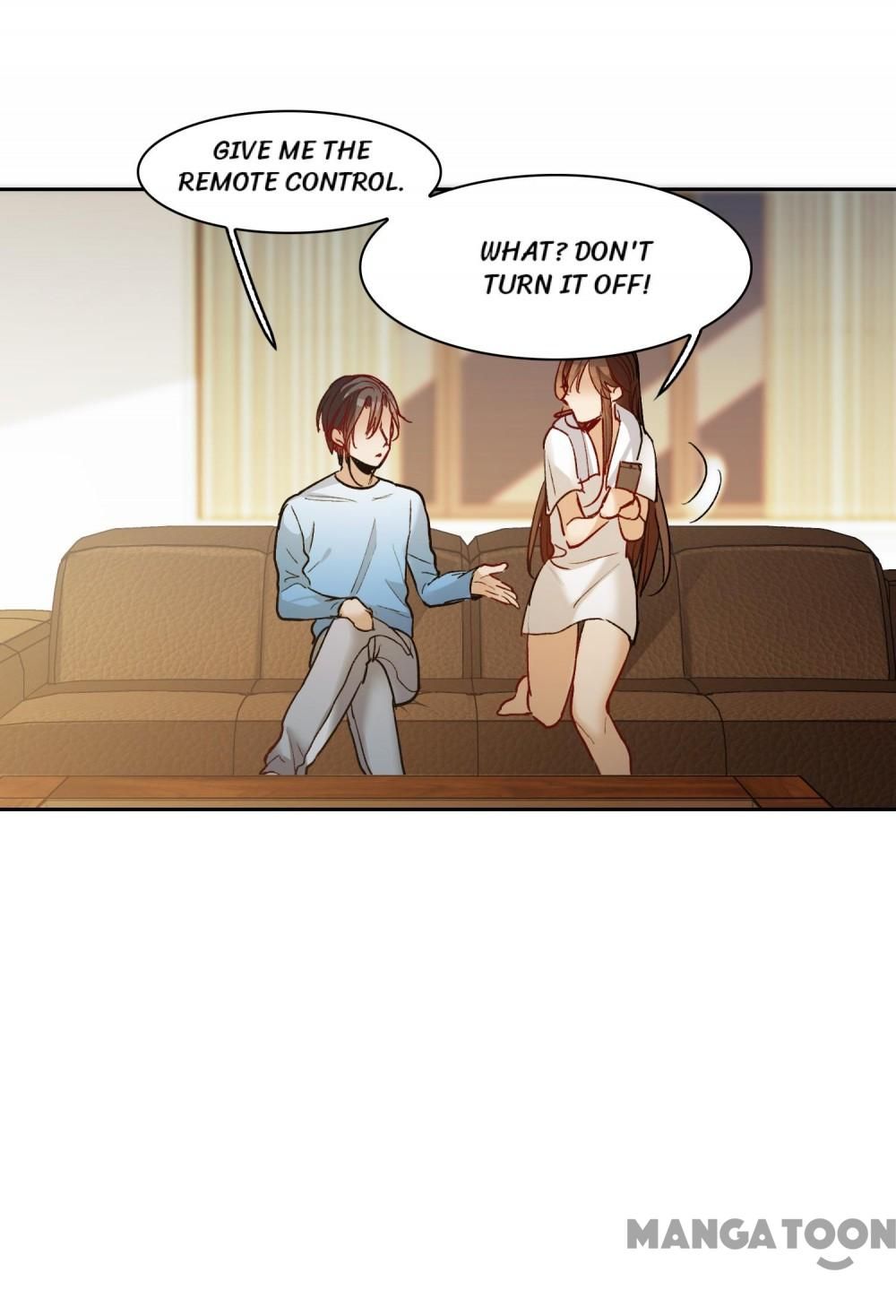 The No.1 Superstar - chapter-59 - Page 29