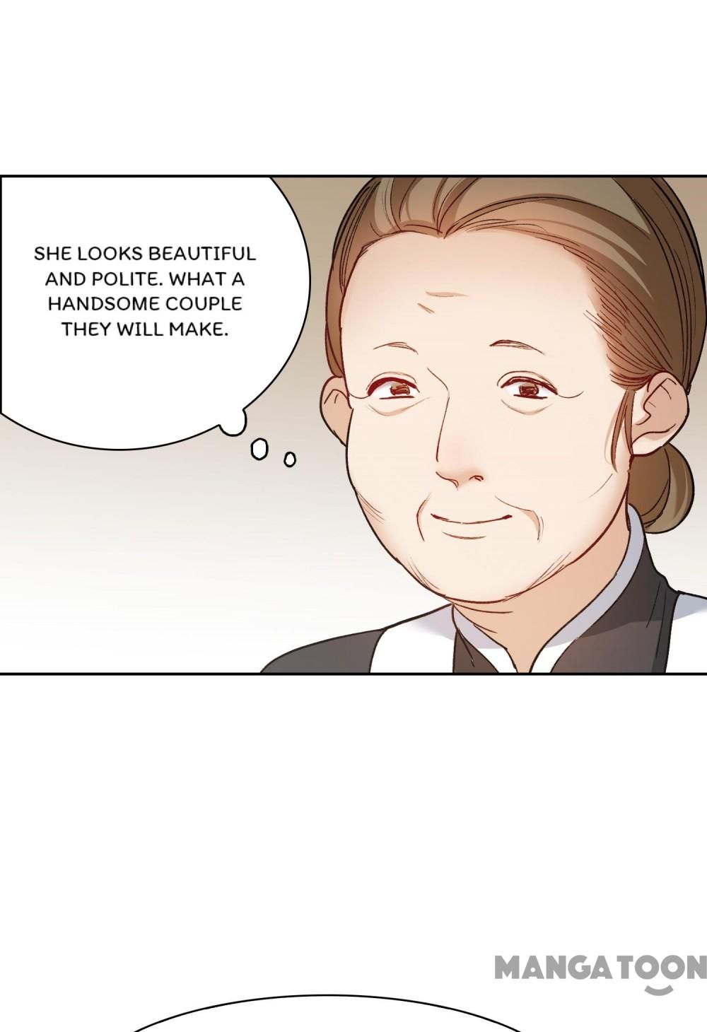The No.1 Superstar - chapter-59 - Page 6