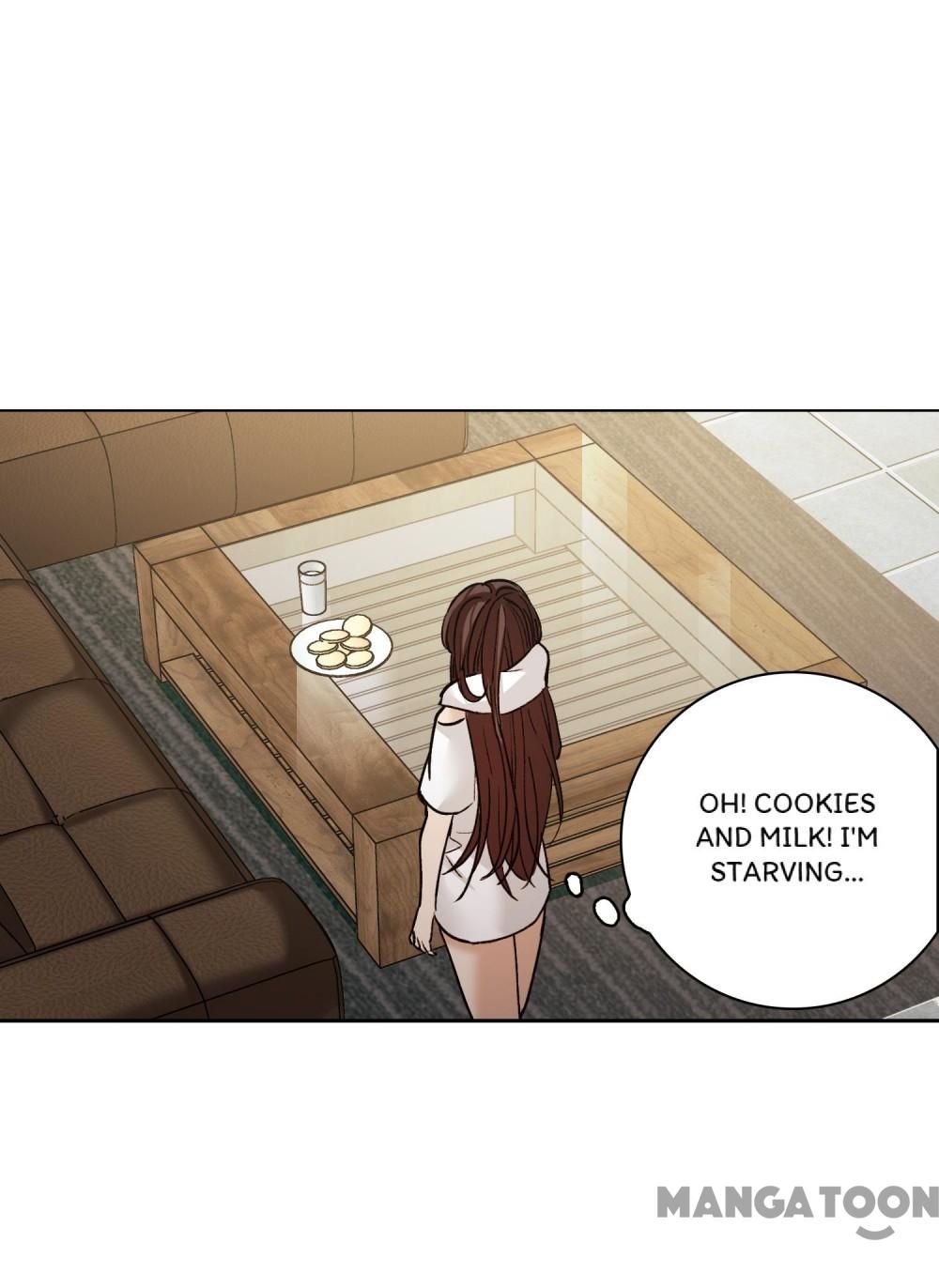The No.1 Superstar - chapter-59 - Page 9