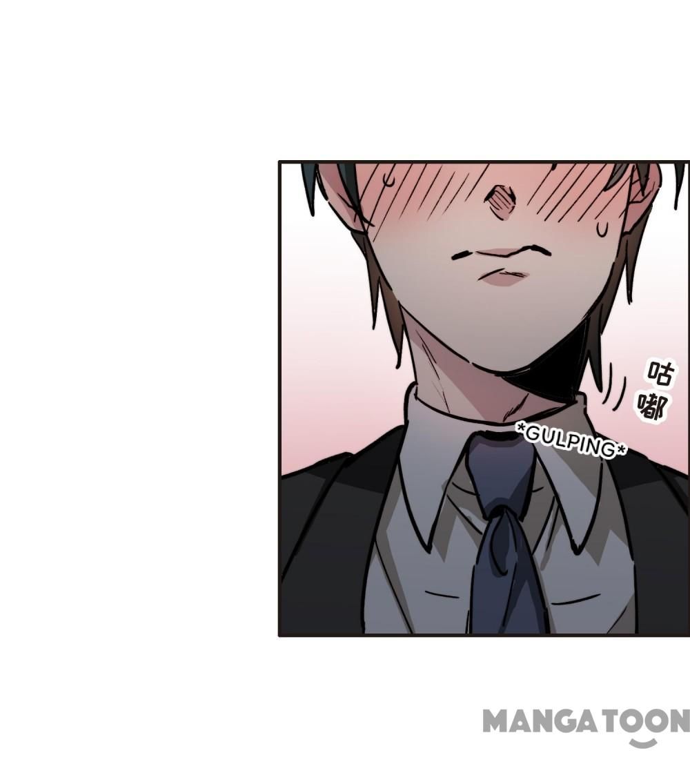 The No.1 Superstar - chapter-6 - Page 10