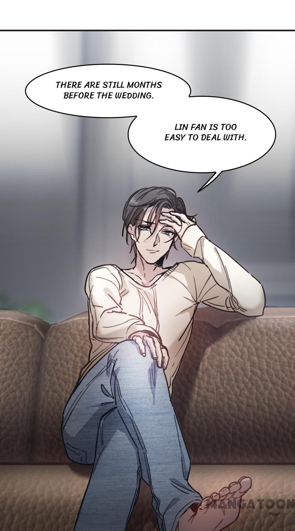 The No.1 Superstar - chapter-6 - Page 13