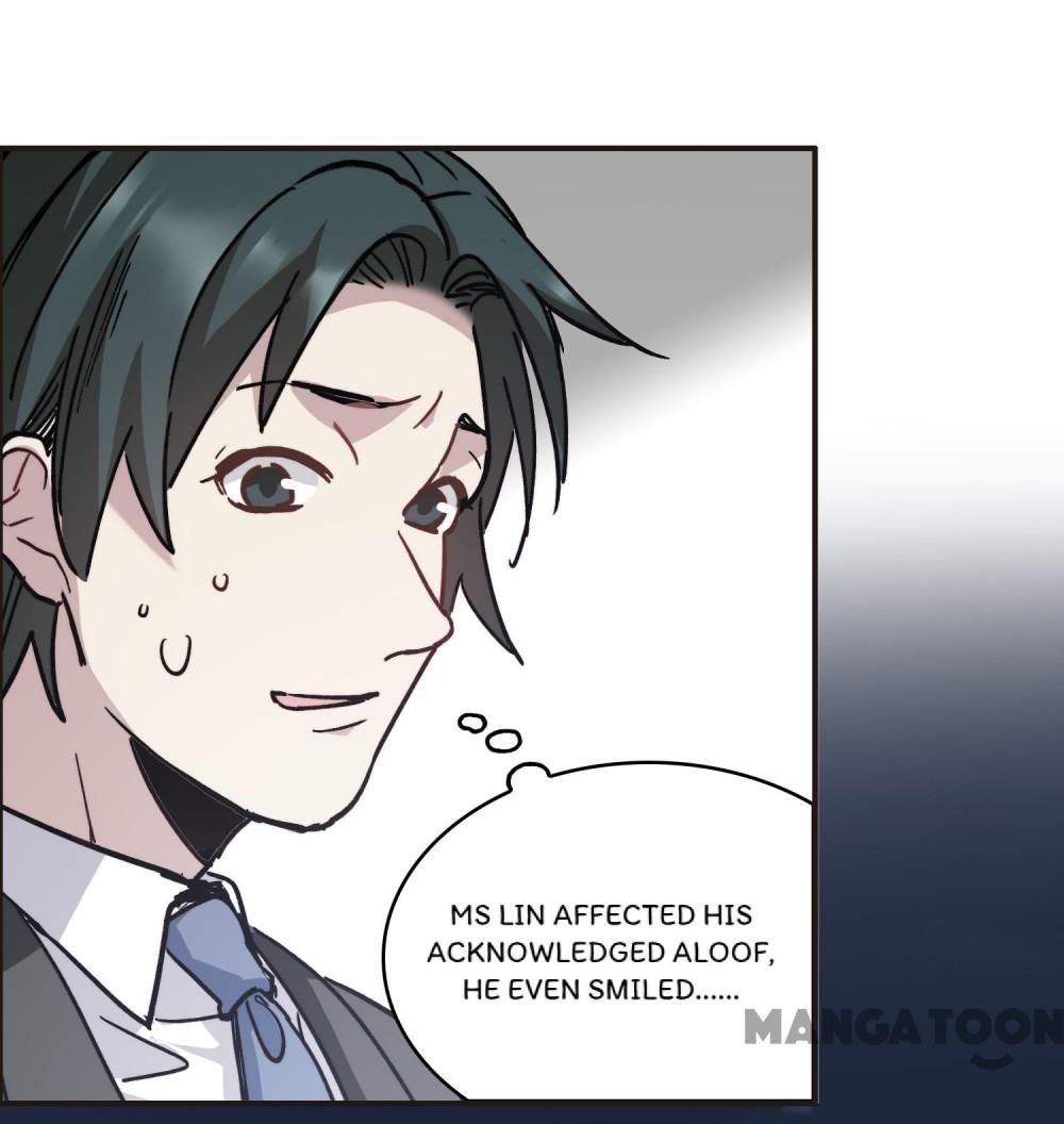 The No.1 Superstar - chapter-6 - Page 15