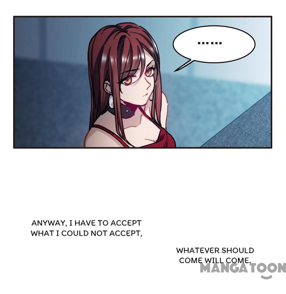 The No.1 Superstar - chapter-6 - Page 19