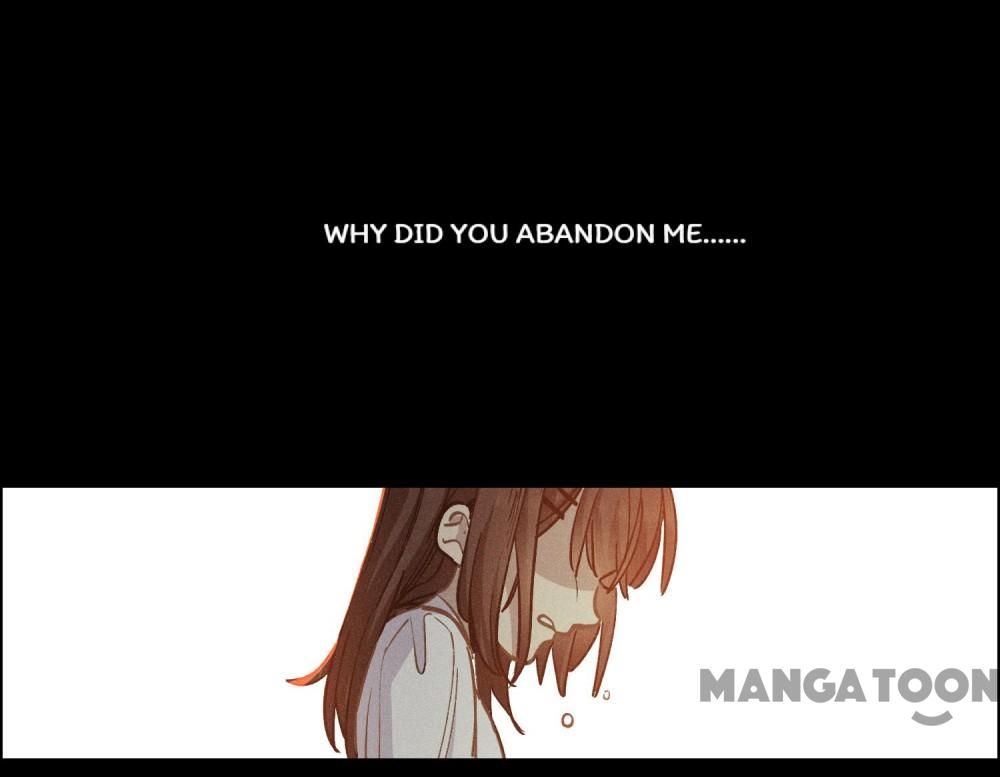 The No.1 Superstar - chapter-6 - Page 25