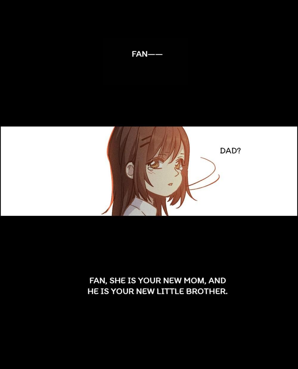 The No.1 Superstar - chapter-6 - Page 26