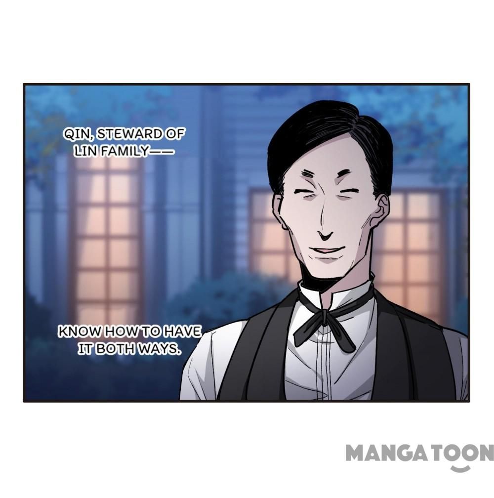 The No.1 Superstar - chapter-6 - Page 33