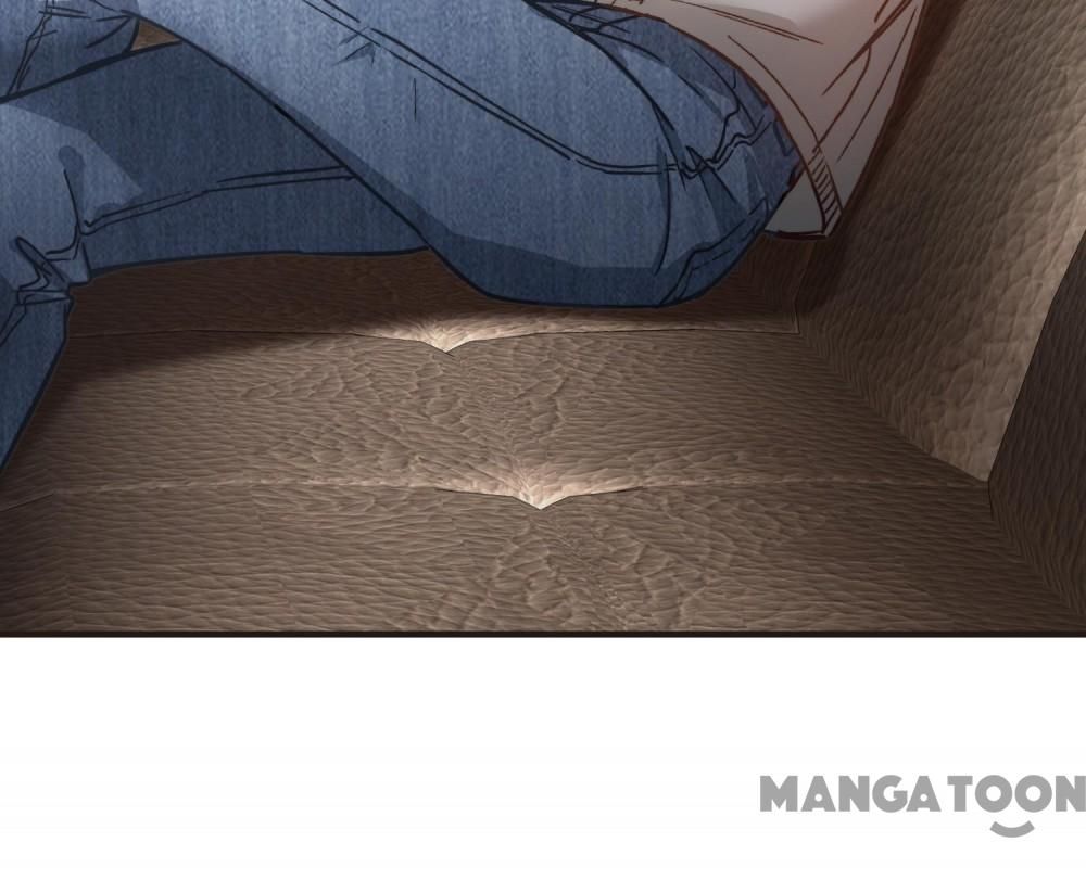 The No.1 Superstar - chapter-6 - Page 6