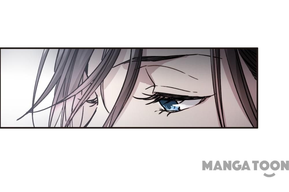 The No.1 Superstar - chapter-6 - Page 8