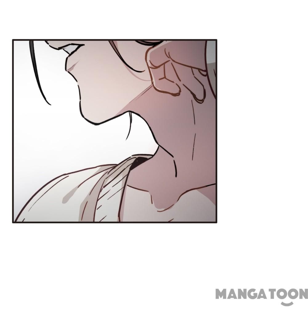 The No.1 Superstar - chapter-6 - Page 9