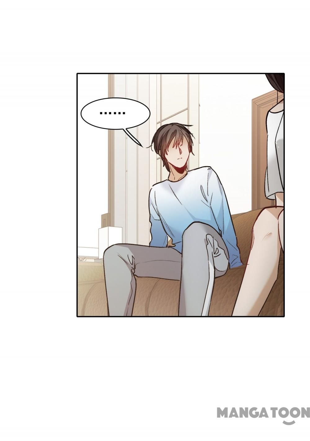 The No.1 Superstar - chapter-61 - Page 11