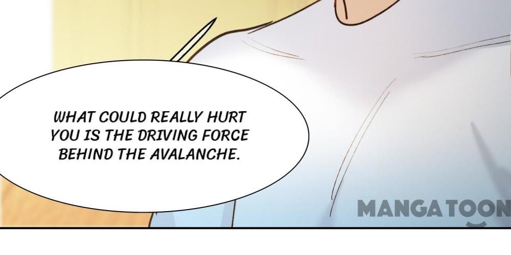 The No.1 Superstar - chapter-61 - Page 13