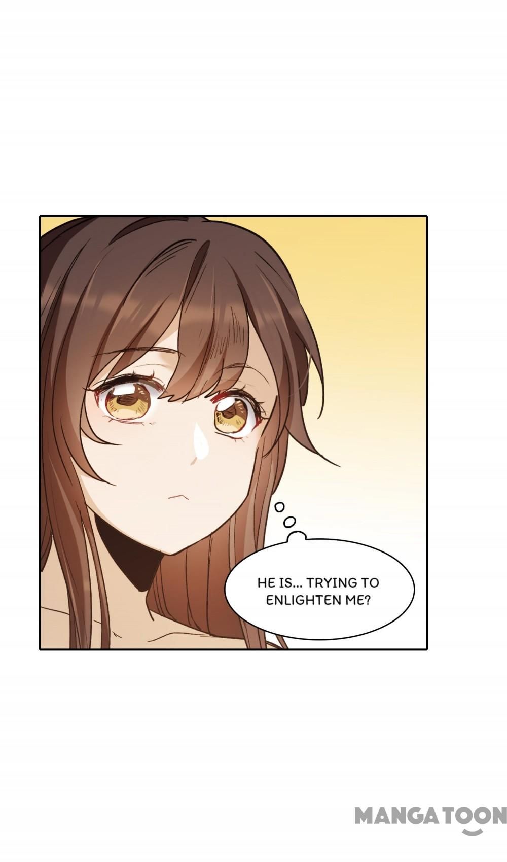 The No.1 Superstar - chapter-61 - Page 14