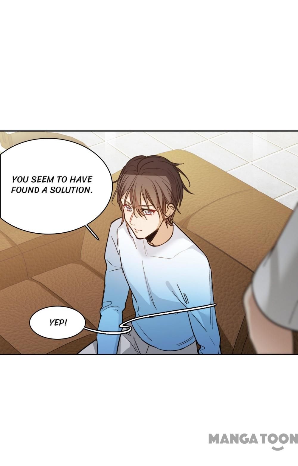 The No.1 Superstar - chapter-61 - Page 16