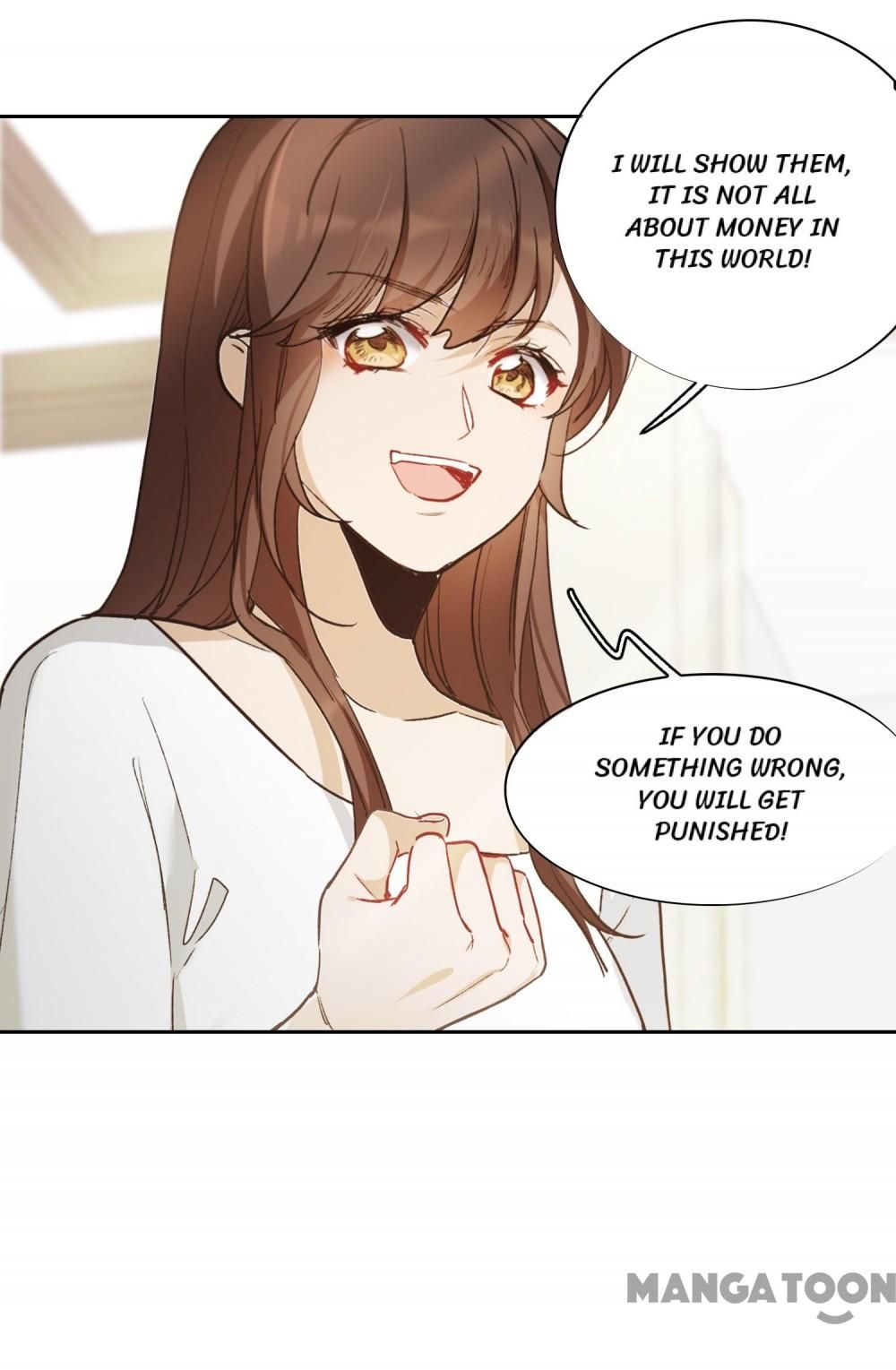 The No.1 Superstar - chapter-61 - Page 17
