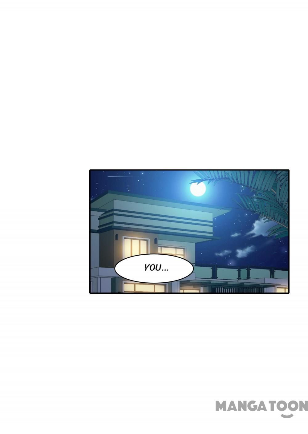 The No.1 Superstar - chapter-61 - Page 18