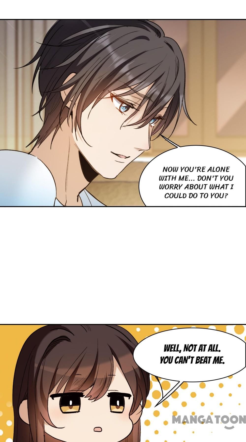 The No.1 Superstar - chapter-61 - Page 2