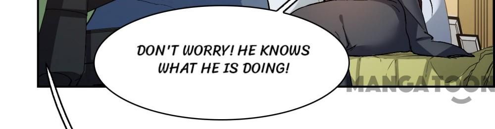 The No.1 Superstar - chapter-61 - Page 23
