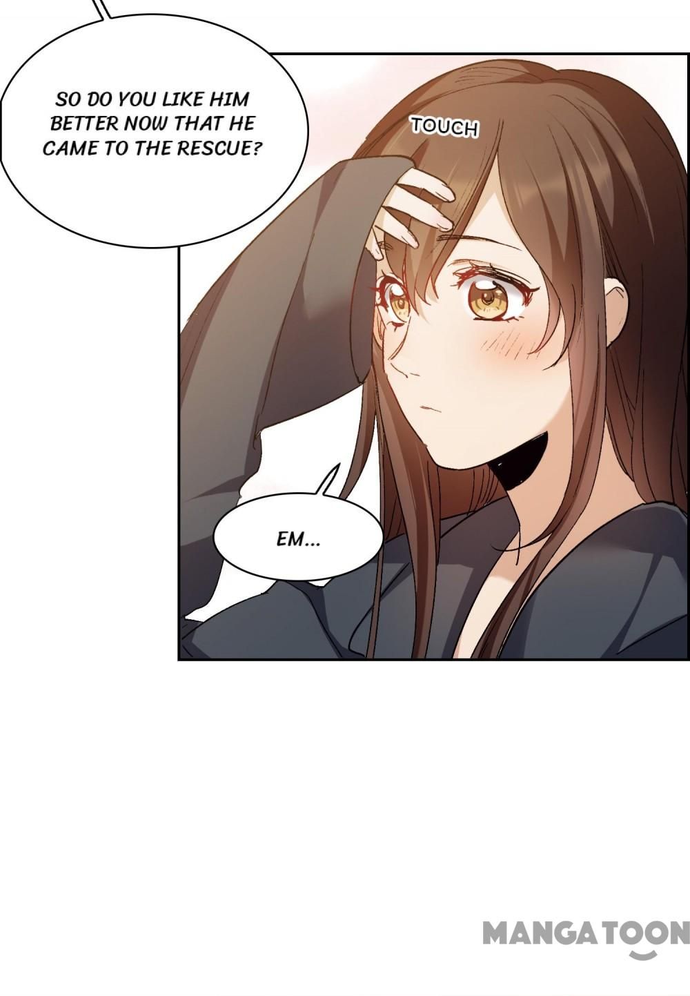 The No.1 Superstar - chapter-61 - Page 24